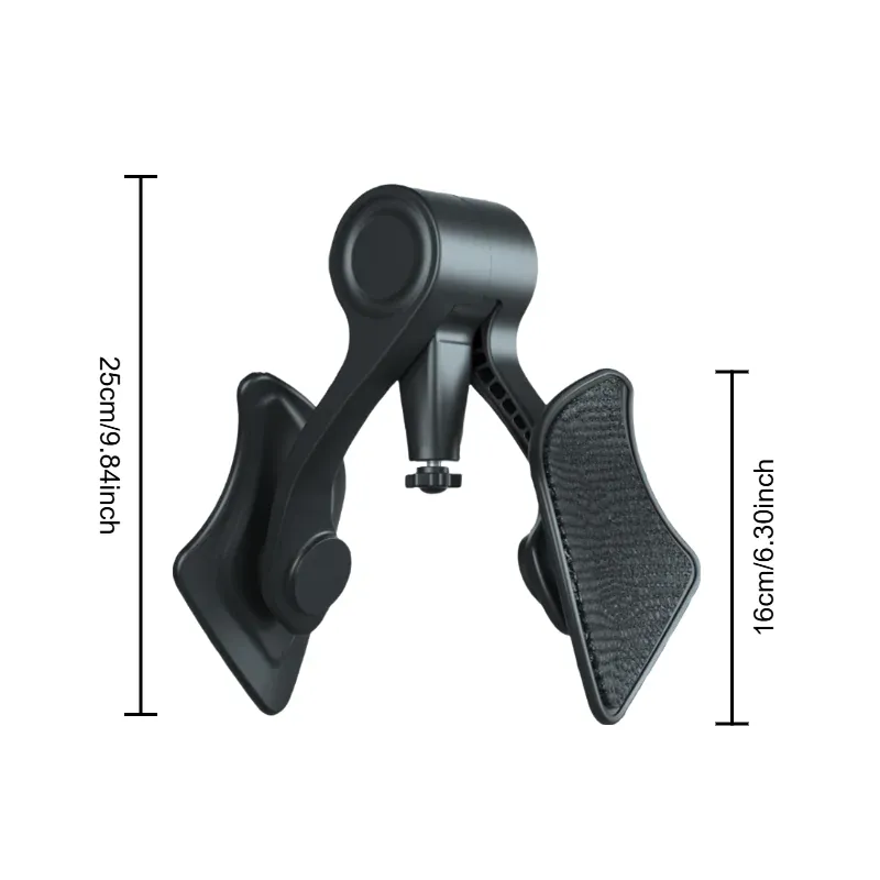 Kegel Fitness Equipment Home Exercise Pelvis Pelvic Muscle Trainer Buttock Equipments For Men Floor Exerciser - Strengthen Kegel Fitness Equipment Home Exercise Pelvis Pelvic Muscle Trainer Buttock Equipments For Men Floor Exerciser - Strengthen