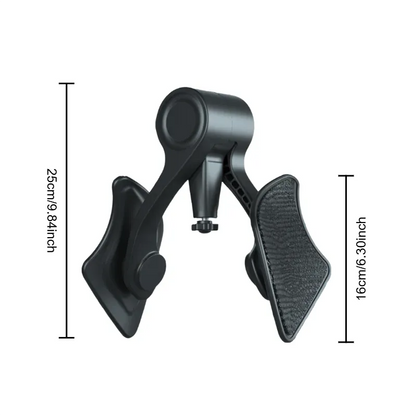 Kegel Fitness Equipment Home Exercise Pelvis Pelvic Muscle Trainer Buttock Equipments For Men Floor Exerciser - Strengthen Kegel Fitness Equipment Home Exercise Pelvis Pelvic Muscle Trainer Buttock Equipments For Men Floor Exerciser - Strengthen