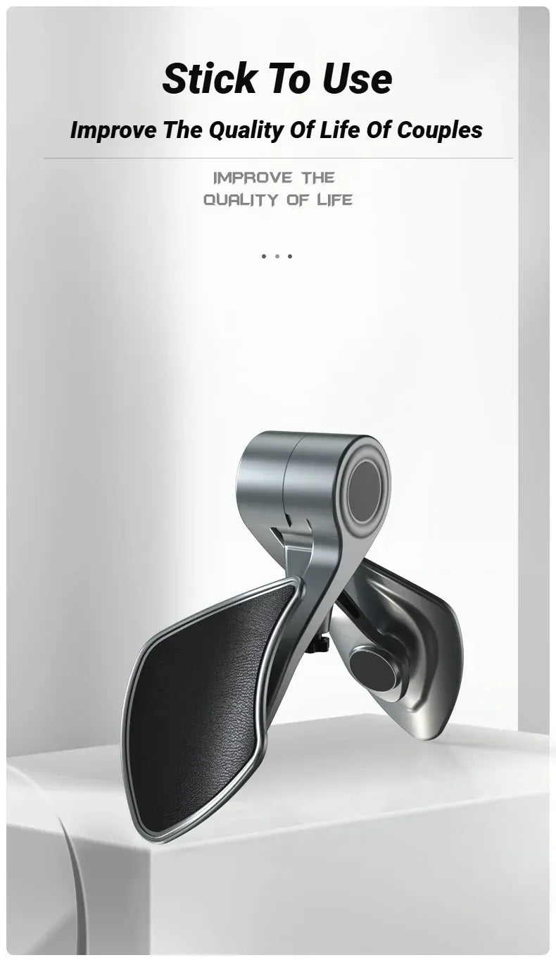 Kegel Fitness Equipment Home Exercise Pelvis Pelvic Muscle Trainer Buttock Equipments For Men Floor Exerciser - Strengthen Kegel Fitness Equipment Home Exercise Pelvis Pelvic Muscle Trainer Buttock Equipments For Men Floor Exerciser - Strengthen