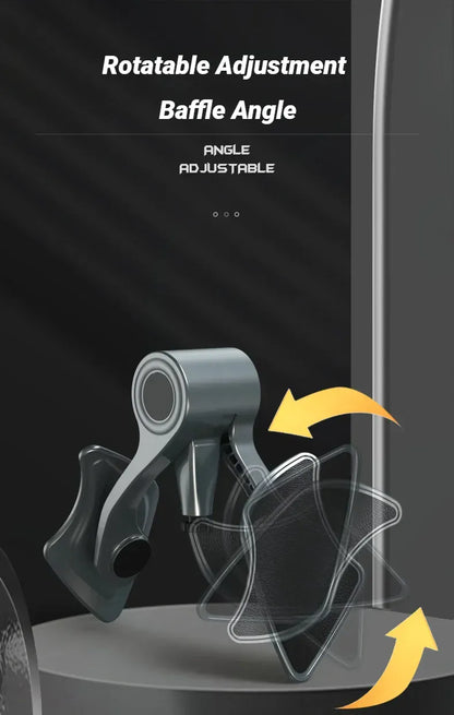 Kegel Fitness Equipment Home Exercise Pelvis Pelvic Muscle Trainer Buttock Equipments For Men Floor Exerciser - Strengthen Kegel Fitness Equipment Home Exercise Pelvis Pelvic Muscle Trainer Buttock Equipments For Men Floor Exerciser - Strengthen