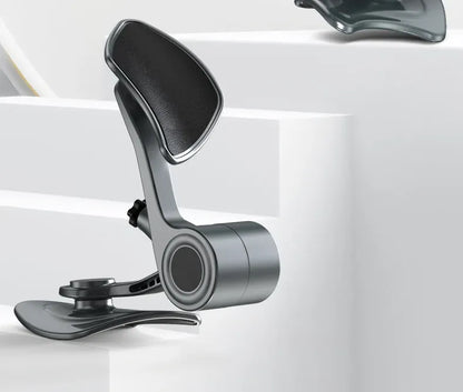 Kegel Fitness Equipment Home Exercise Pelvis Pelvic Muscle Trainer Buttock Equipments For Men Floor Exerciser - Strengthen Kegel Fitness Equipment Home Exercise Pelvis Pelvic Muscle Trainer Buttock Equipments For Men Floor Exerciser - Strengthen