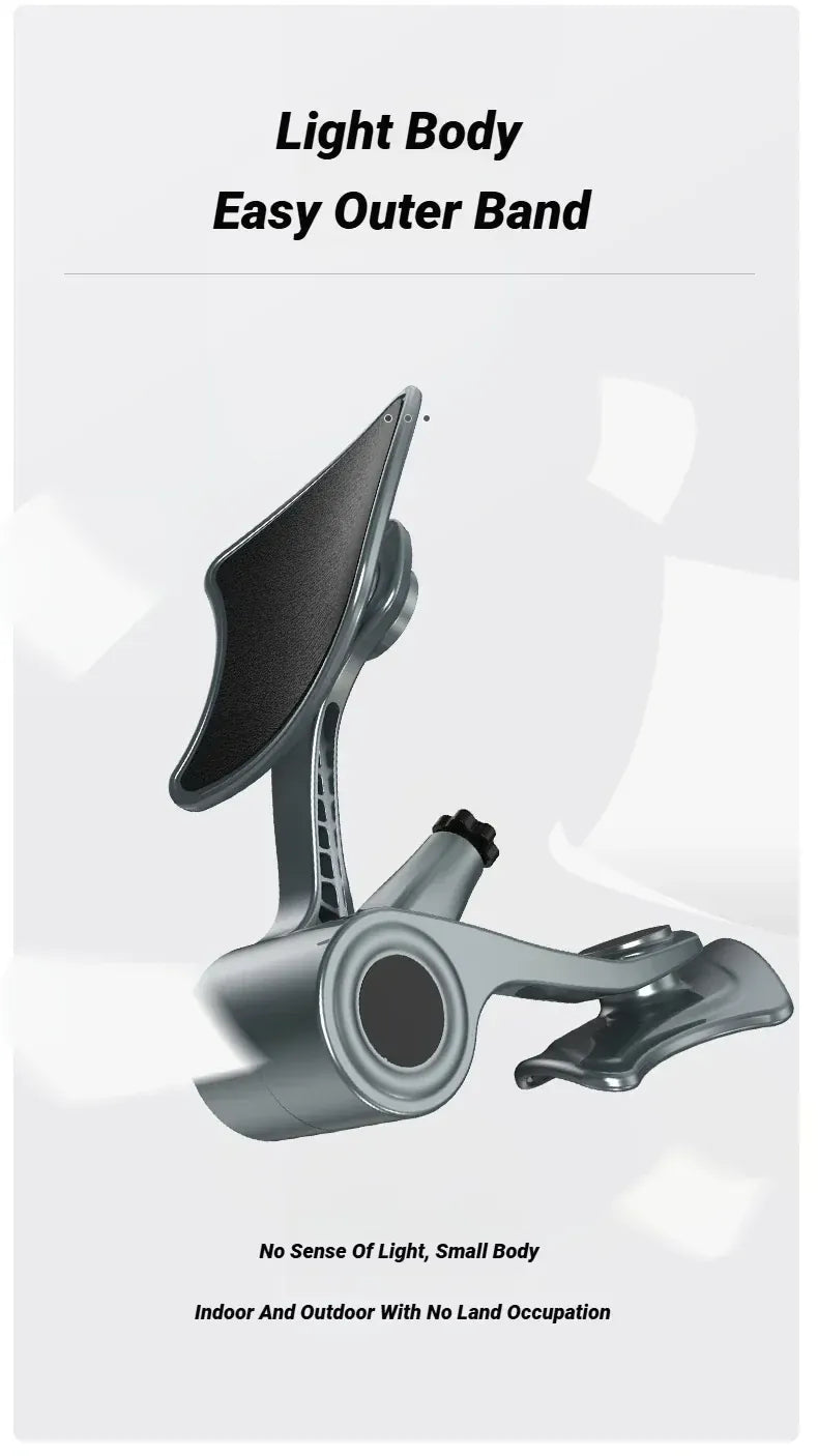 Kegel Fitness Equipment Home Exercise Pelvis Pelvic Muscle Trainer Buttock Equipments For Men Floor Exerciser - Strengthen Kegel Fitness Equipment Home Exercise Pelvis Pelvic Muscle Trainer Buttock Equipments For Men Floor Exerciser - Strengthen