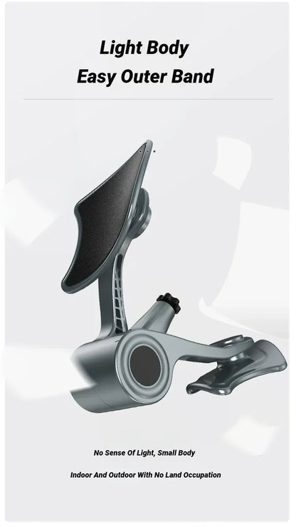 Kegel Fitness Equipment Home Exercise Pelvis Pelvic Muscle Trainer Buttock Equipments For Men Floor Exerciser - Strengthen Kegel Fitness Equipment Home Exercise Pelvis Pelvic Muscle Trainer Buttock Equipments For Men Floor Exerciser - Strengthen