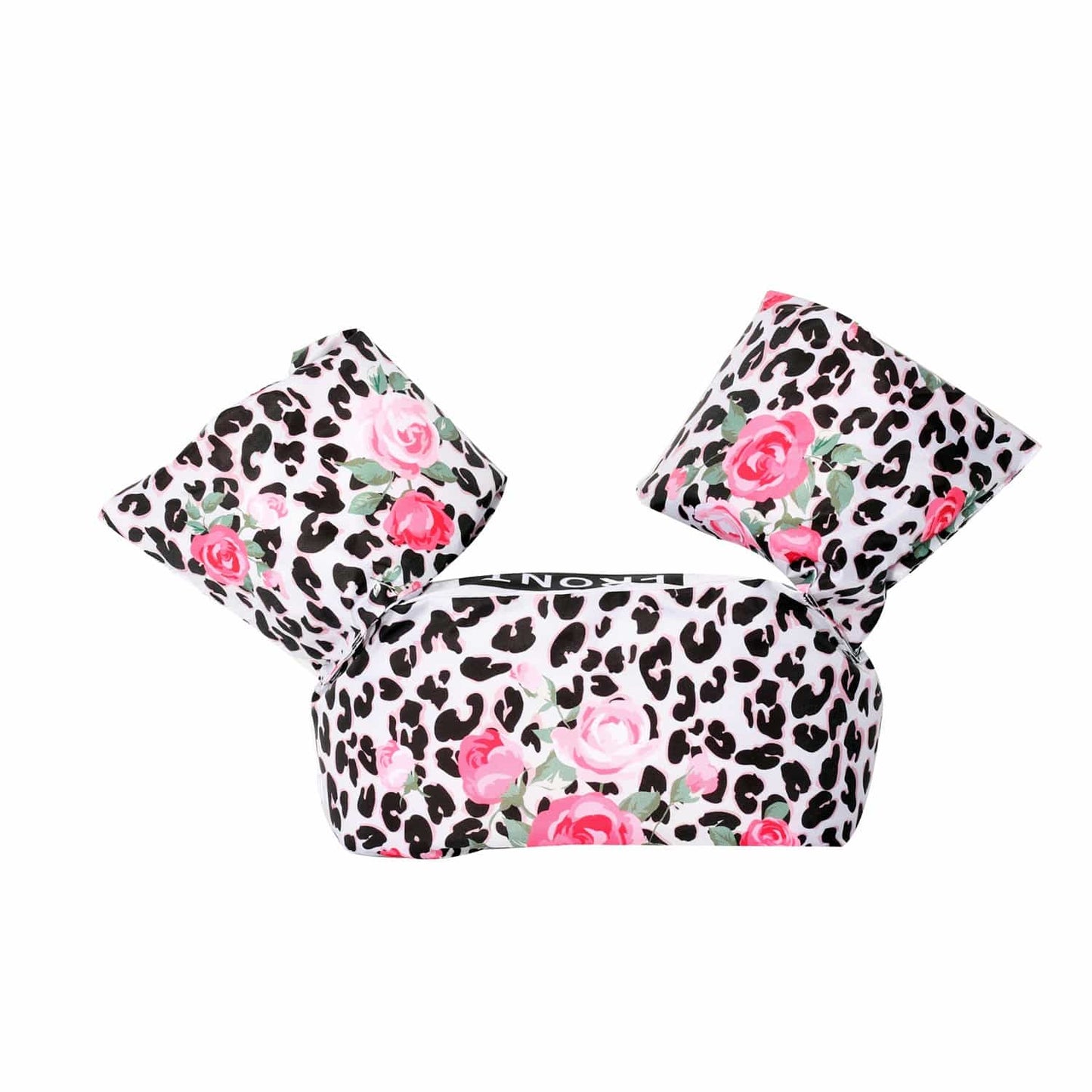Kids Swim Arm Floaties | Foam Buoyancy Swimsuit with Arm Rings – 30+ Designs Kids Swim Arm Floaties – Foam Buoyancy Swimsuit with Arm Rings | 30+ Fun Designs