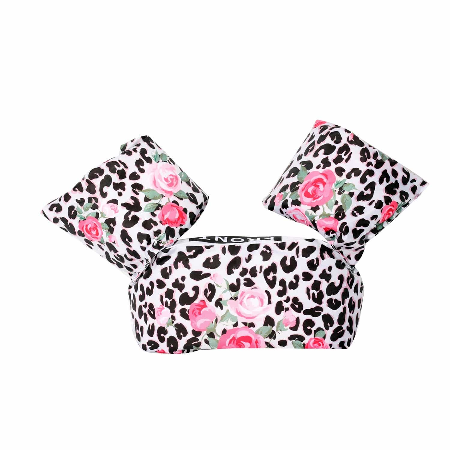 Kids Swim Arm Floaties | Foam Buoyancy Swimsuit with Arm Rings – 30+ Designs Kids Swim Arm Floaties – Foam Buoyancy Swimsuit with Arm Rings | 30+ Fun Designs