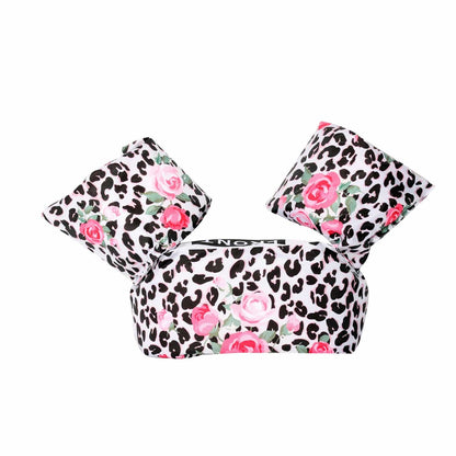 Kids Swim Arm Floaties | Foam Buoyancy Swimsuit with Arm Rings – 30+ Designs Kids Swim Arm Floaties – Foam Buoyancy Swimsuit with Arm Rings | 30+ Fun Designs