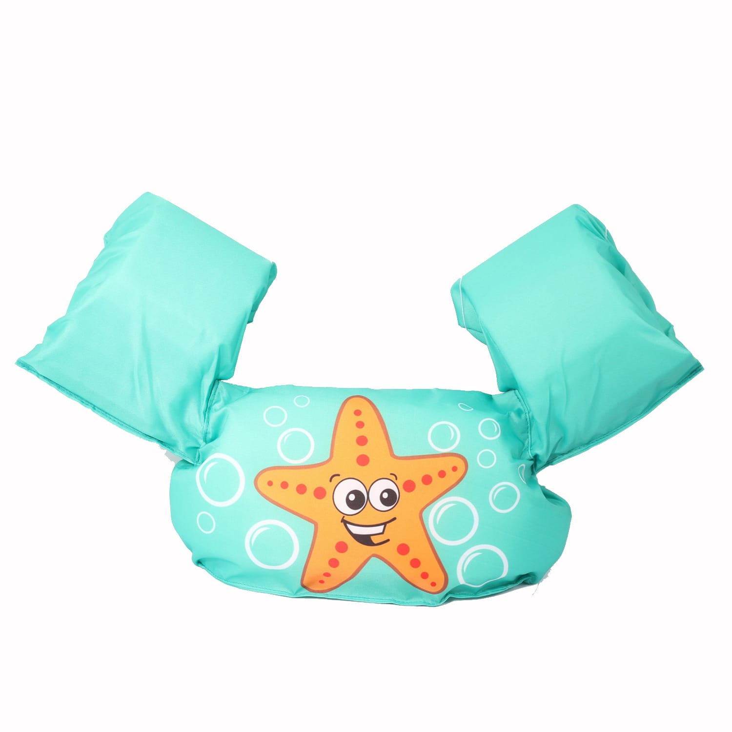 Kids Swim Arm Floaties | Foam Buoyancy Swimsuit with Arm Rings – 30+ Designs Kids Swim Arm Floaties – Foam Buoyancy Swimsuit with Arm Rings | 30+ Fun Designs