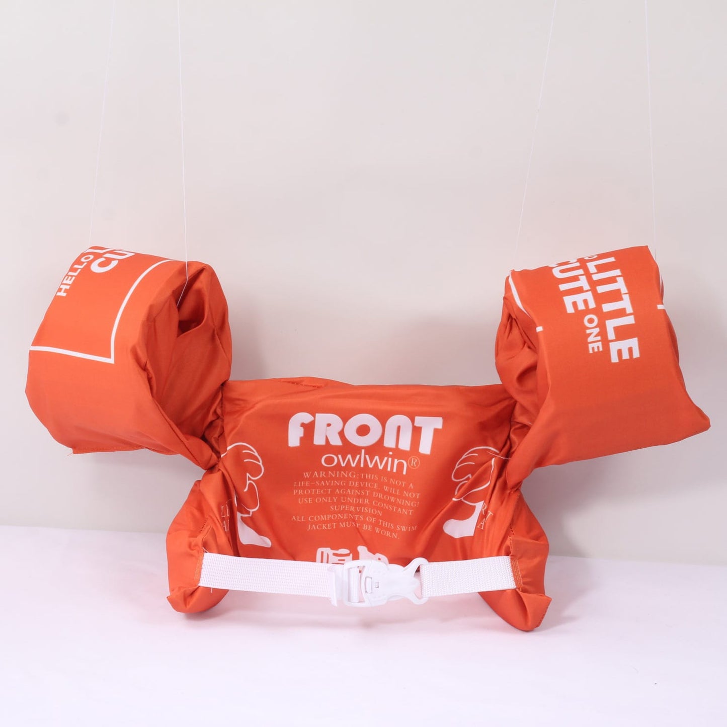 Kids Swim Arm Floaties | Foam Buoyancy Swimsuit with Arm Rings – 30+ Designs Kids Swim Arm Floaties – Foam Buoyancy Swimsuit with Arm Rings | 30+ Fun Designs