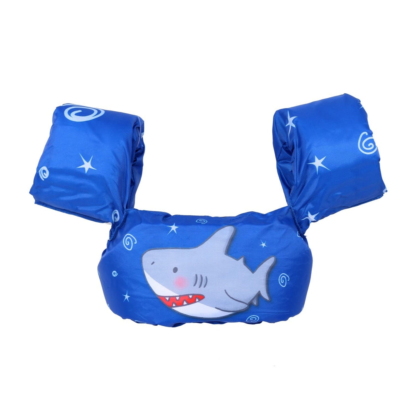 Kids Swim Arm Floaties | Foam Buoyancy Swimsuit with Arm Rings – 30+ Designs Kids Swim Arm Floaties – Foam Buoyancy Swimsuit with Arm Rings | 30+ Fun Designs