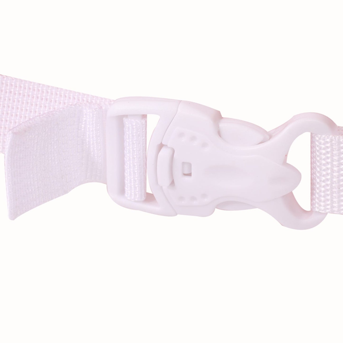 Kids Swim Arm Floaties | Foam Buoyancy Swimsuit with Arm Rings – 30+ Designs Kids Swim Arm Floaties – Foam Buoyancy Swimsuit with Arm Rings | 30+ Fun Designs