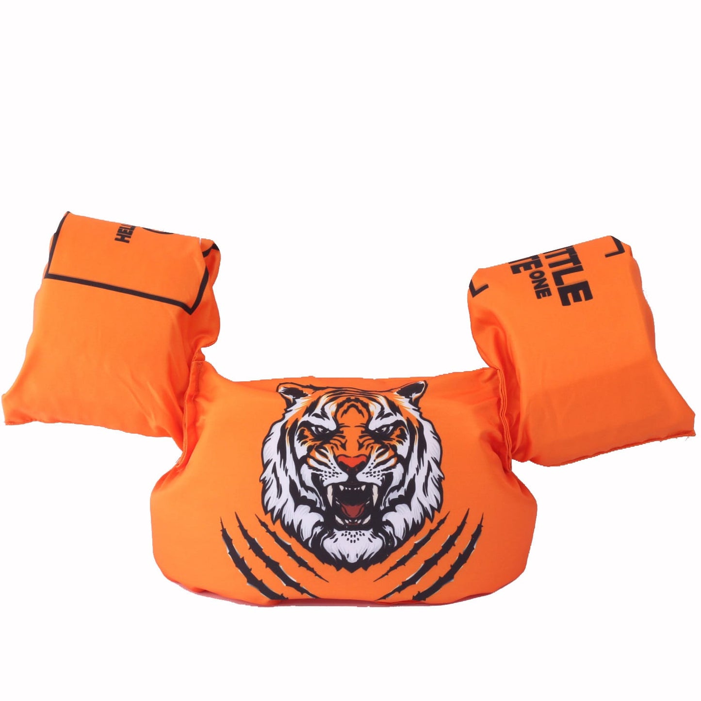 Kids Swim Arm Floaties | Foam Buoyancy Swimsuit with Arm Rings – 30+ Designs Kids Swim Arm Floaties – Foam Buoyancy Swimsuit with Arm Rings | 30+ Fun Designs