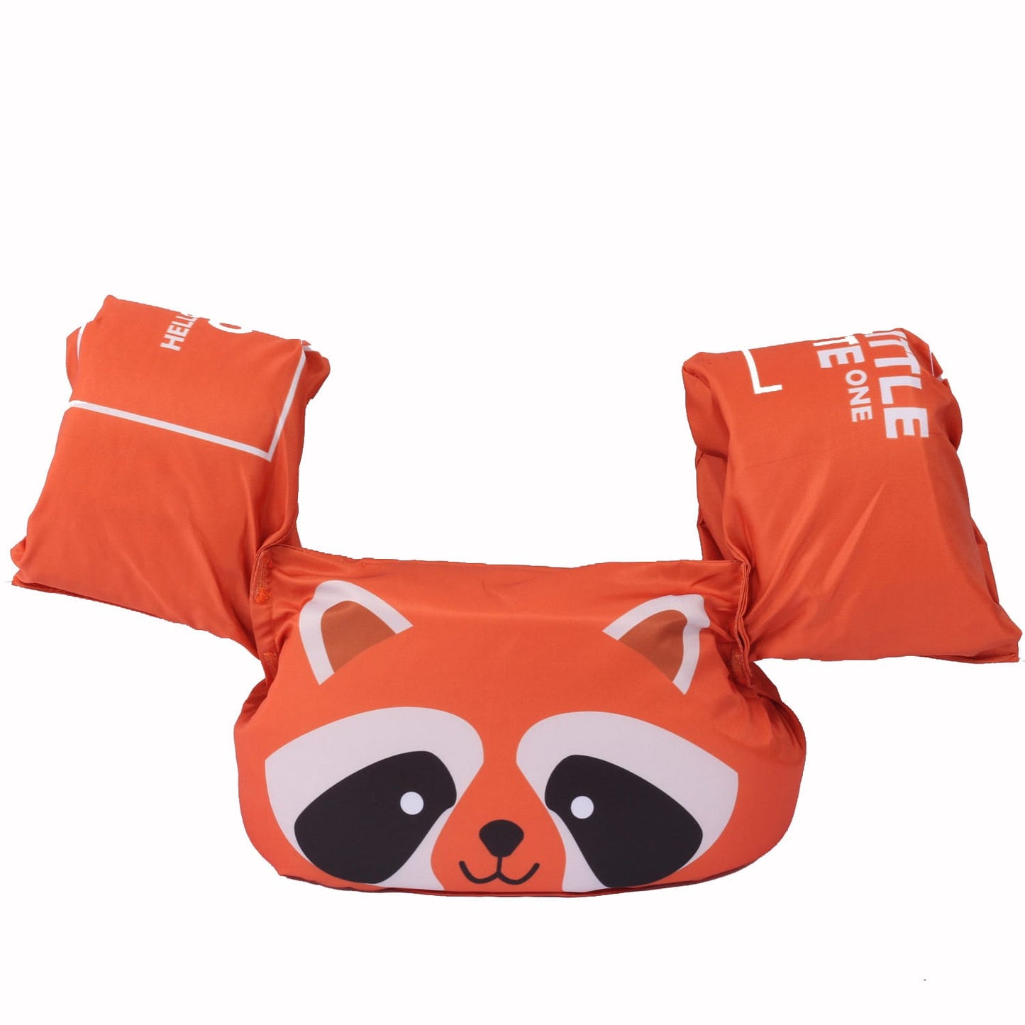Kids Swim Arm Floaties | Foam Buoyancy Swimsuit with Arm Rings – 30+ Designs Kids Swim Arm Floaties – Foam Buoyancy Swimsuit with Arm Rings | 30+ Fun Designs