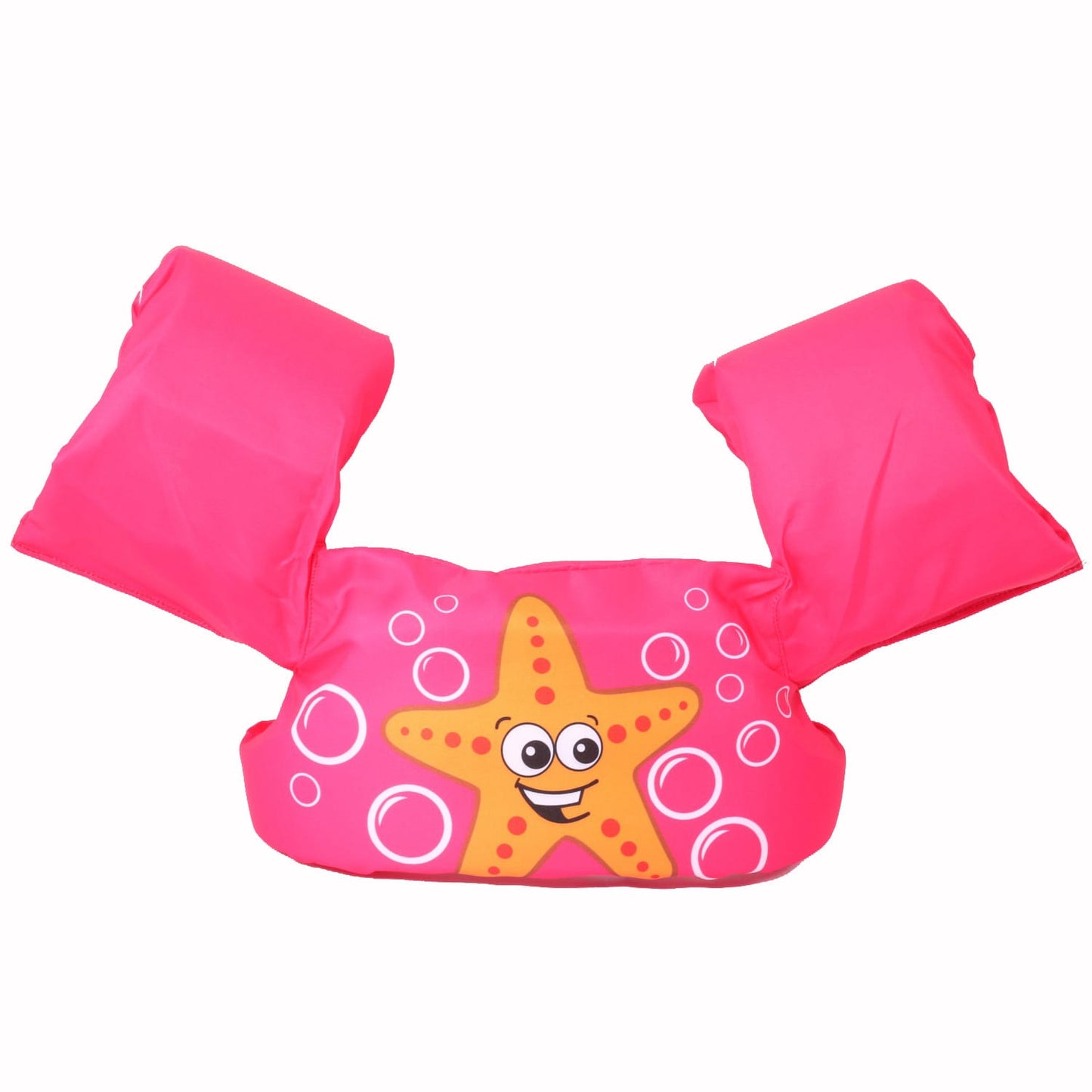 Kids Swim Arm Floaties | Foam Buoyancy Swimsuit with Arm Rings – 30+ Designs Kids Swim Arm Floaties – Foam Buoyancy Swimsuit with Arm Rings | 30+ Fun Designs