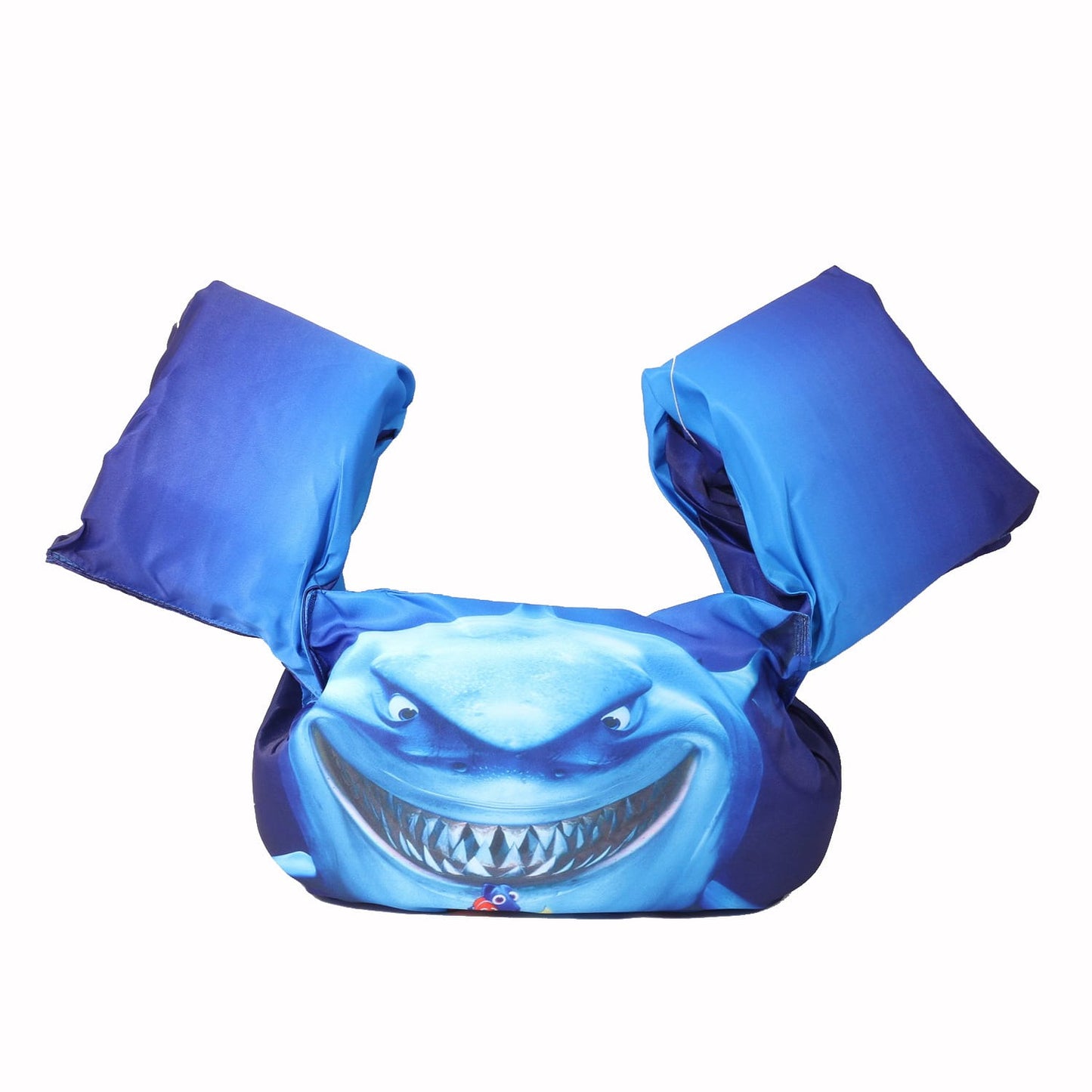 Kids Swim Arm Floaties | Foam Buoyancy Swimsuit with Arm Rings – 30+ Designs Kids Swim Arm Floaties – Foam Buoyancy Swimsuit with Arm Rings | 30+ Fun Designs