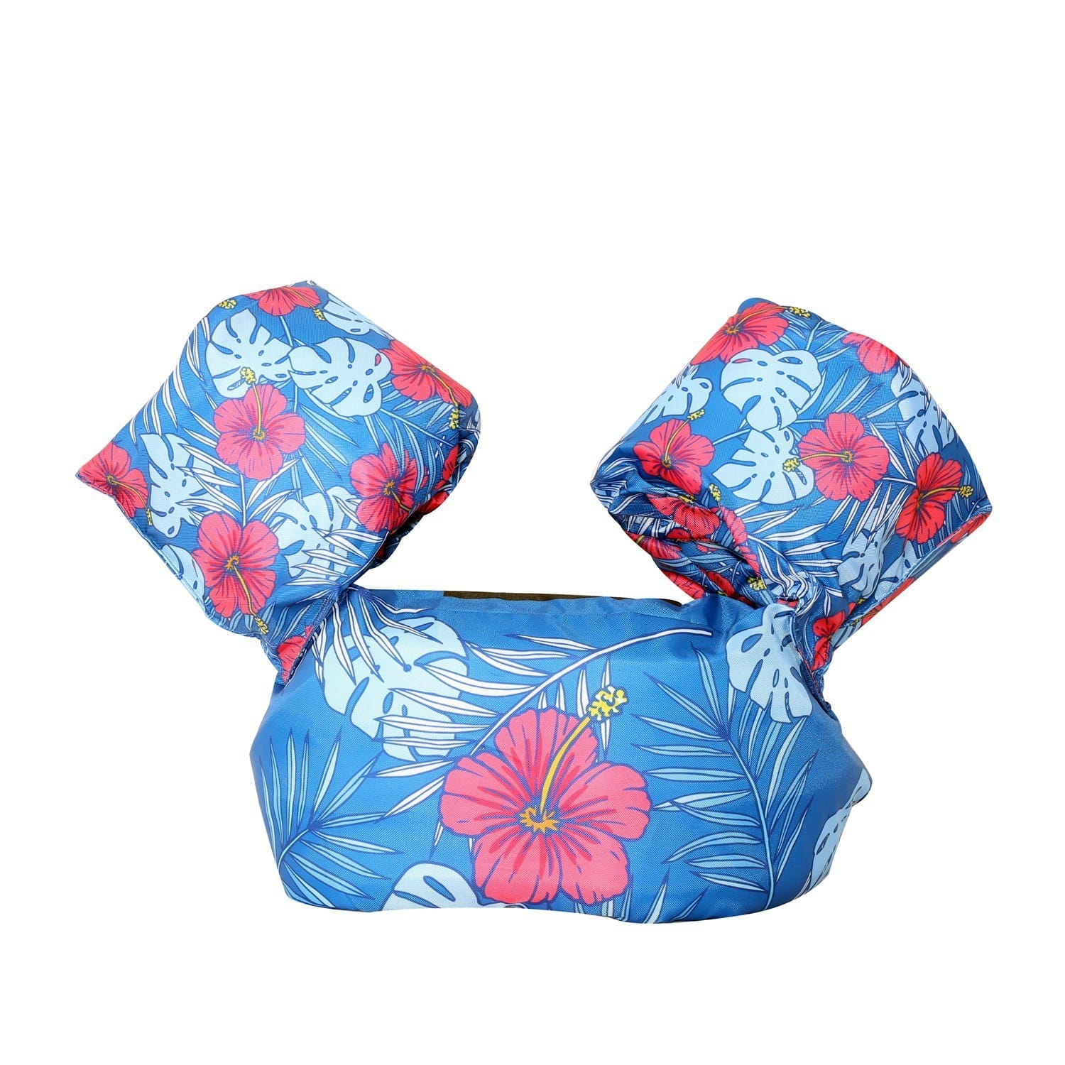 Kids Swim Arm Floaties | Foam Buoyancy Swimsuit with Arm Rings – 30+ Designs Kids Swim Arm Floaties – Foam Buoyancy Swimsuit with Arm Rings | 30+ Fun Designs