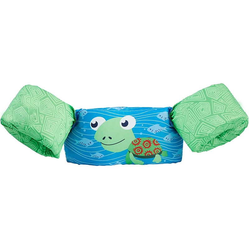 Kids Swim Arm Floaties | Foam Buoyancy Swimsuit with Arm Rings – 30+ Designs Kids Swim Arm Floaties – Foam Buoyancy Swimsuit with Arm Rings | 30+ Fun Designs