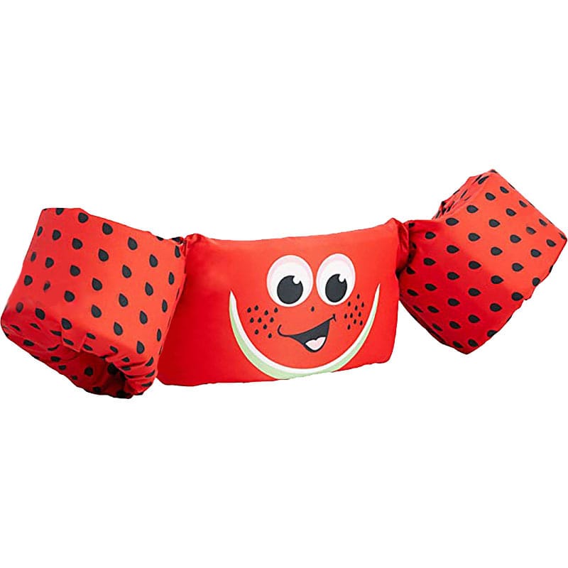 Kids Swim Arm Floaties | Foam Buoyancy Swimsuit with Arm Rings – 30+ Designs Kids Swim Arm Floaties – Foam Buoyancy Swimsuit with Arm Rings | 30+ Fun Designs