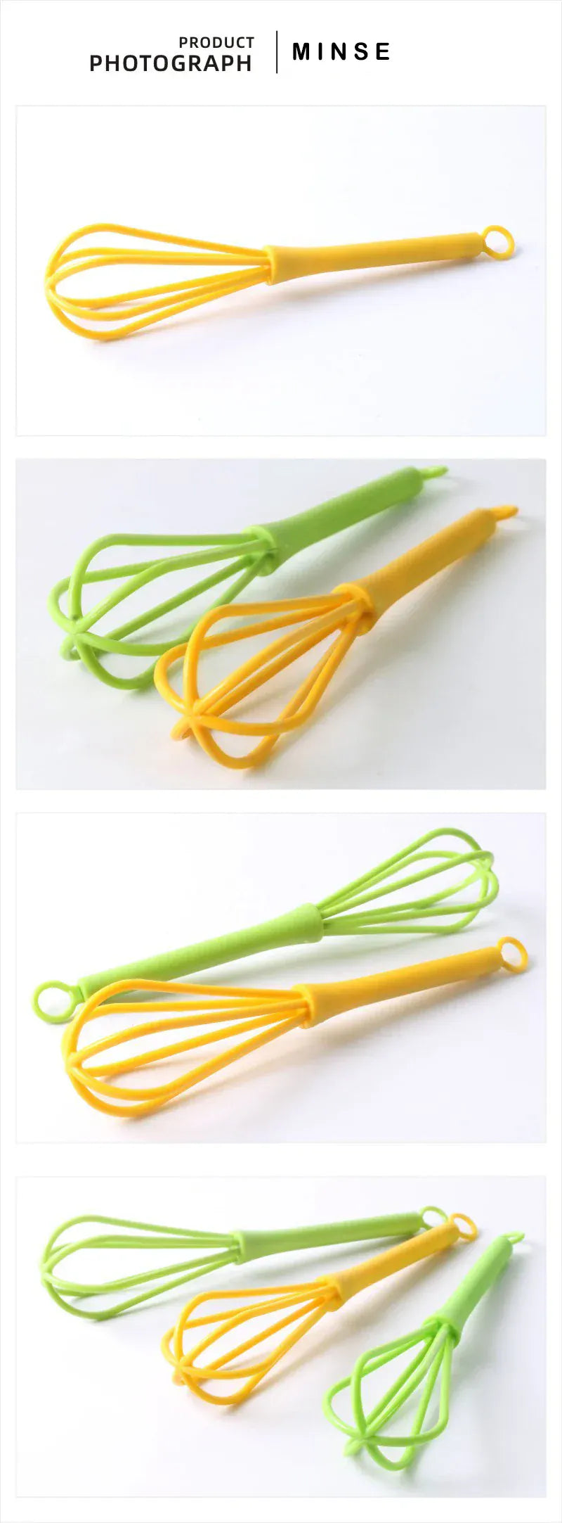 Kitchen Accessories Hand Mixer Whisk Kitchen Accessories Hand Mixer Whisk