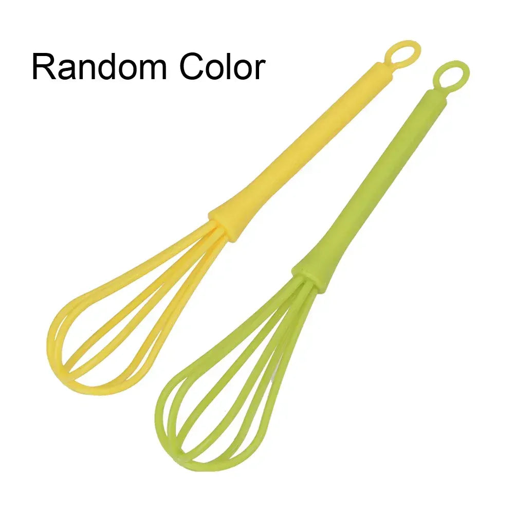 Kitchen Accessories Hand Mixer Whisk Kitchen Accessories Hand Mixer Whisk