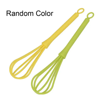 Kitchen Accessories Hand Mixer Whisk Kitchen Accessories Hand Mixer Whisk