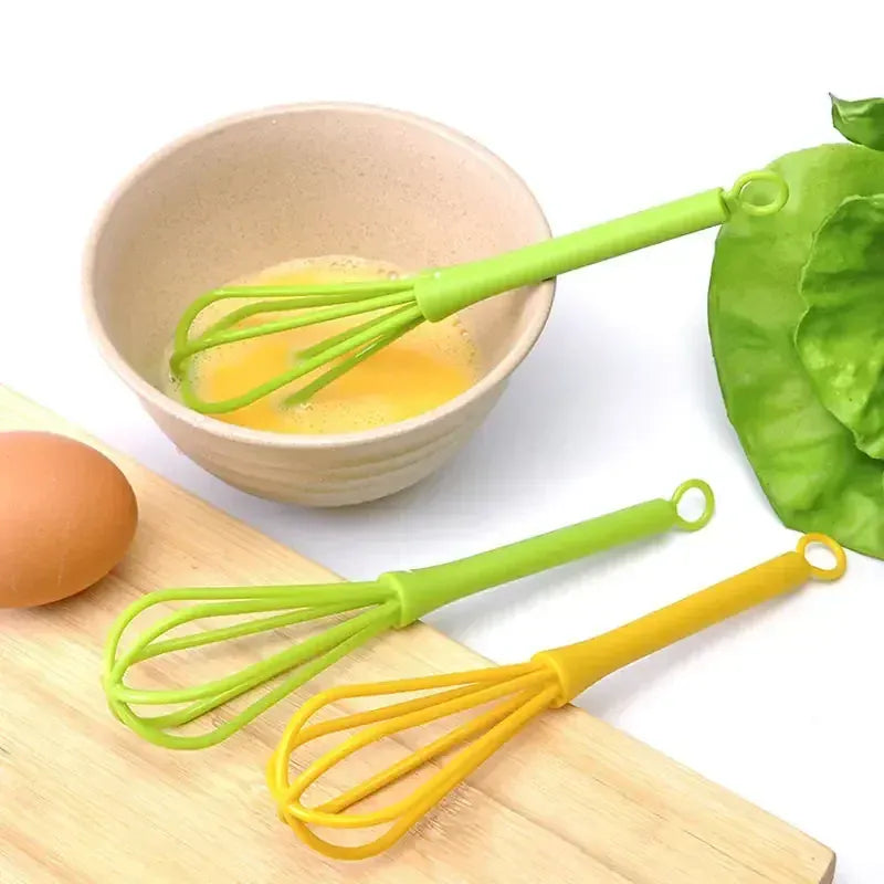 Kitchen Accessories Hand Mixer Whisk Kitchen Accessories Hand Mixer Whisk