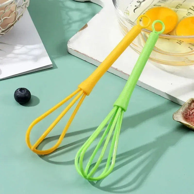 Kitchen Accessories Hand Mixer Whisk Kitchen Accessories Hand Mixer Whisk