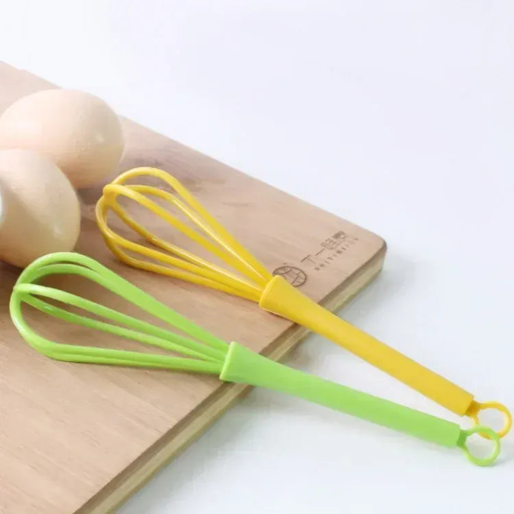 Kitchen Accessories Hand Mixer Whisk Kitchen Accessories Hand Mixer Whisk