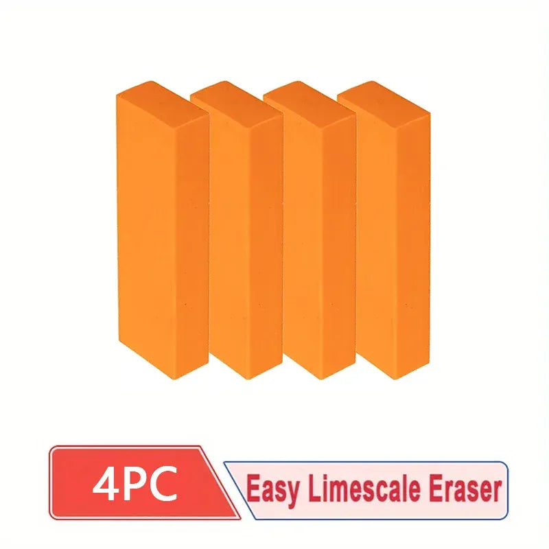 Kitchen Gadgets Household Cleaning Brush Eraser Kitchen Gadgets Household Cleaning Brush Eraser