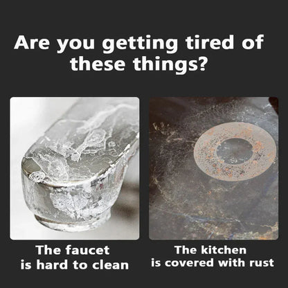 Kitchen Gadgets Household Cleaning Brush Eraser Kitchen Gadgets Household Cleaning Brush Eraser