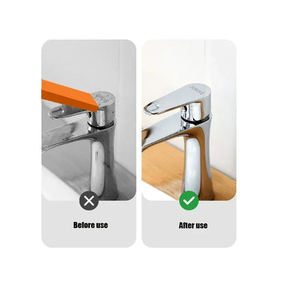 Kitchen Gadgets Household Cleaning Brush Eraser Kitchen Gadgets Household Cleaning Brush Eraser