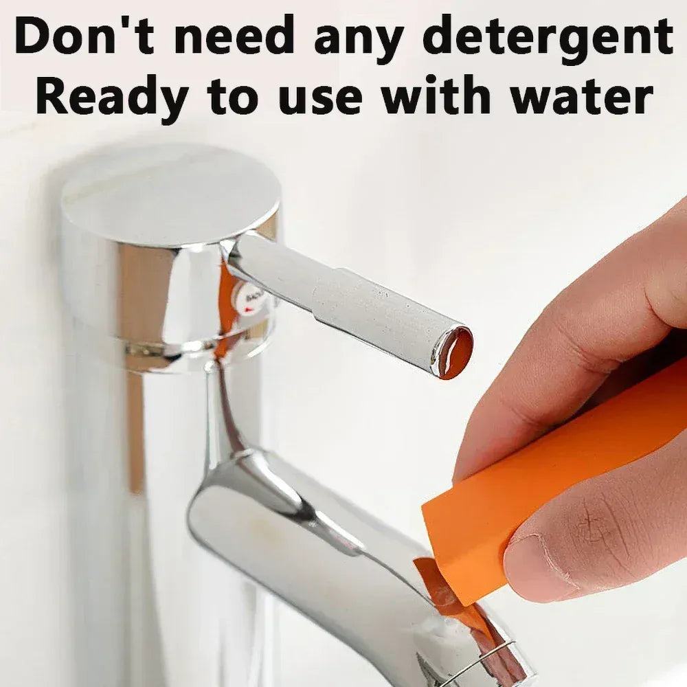 Kitchen Gadgets Household Cleaning Brush Eraser Kitchen Gadgets Household Cleaning Brush Eraser