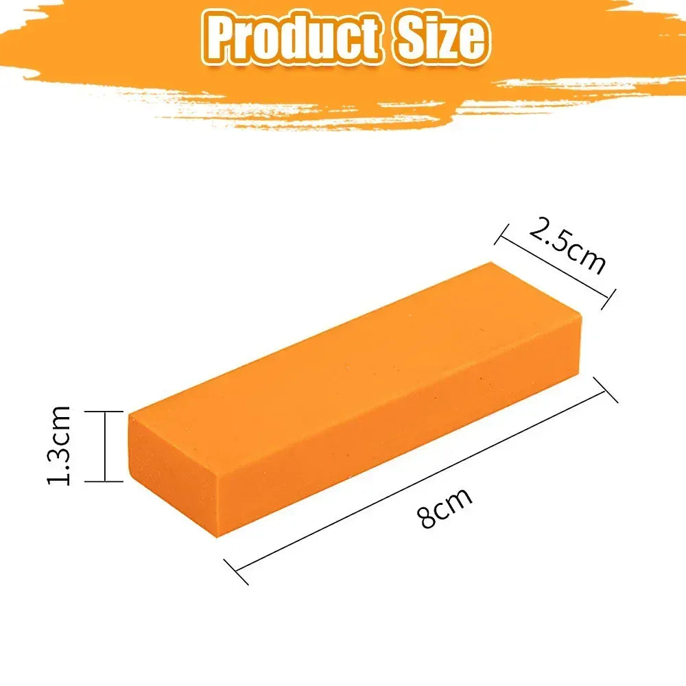 Kitchen Gadgets Household Cleaning Brush Eraser Kitchen Gadgets Household Cleaning Brush Eraser