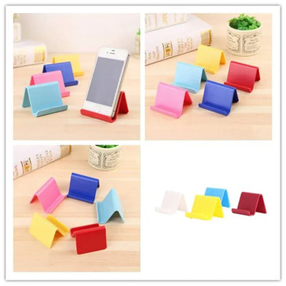Kitchen Gadgets Phone Holder Kitchen Gadgets Phone Holder