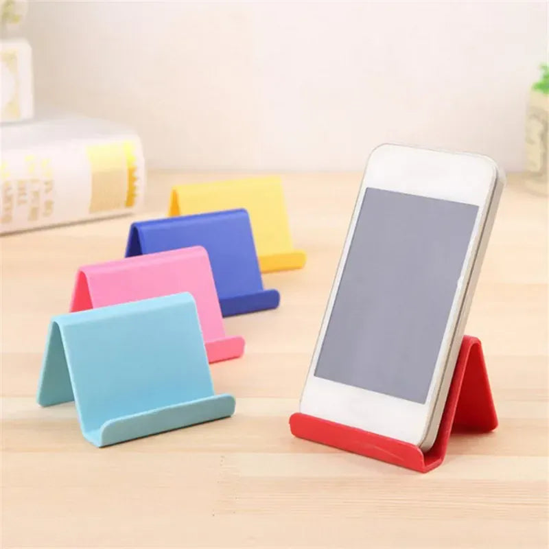 Kitchen Gadgets Phone Holder Kitchen Gadgets Phone Holder