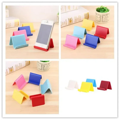 Kitchen Gadgets Phone Holder Kitchen Gadgets Phone Holder