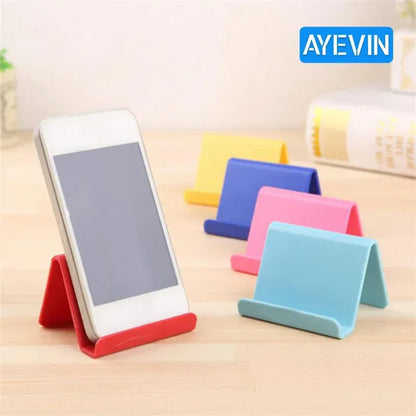 Kitchen Gadgets Phone Holder Kitchen Gadgets Phone Holder