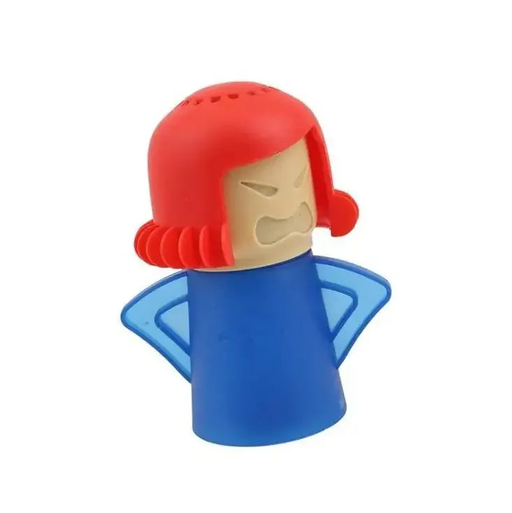 Kitchen Microwave Cleaner Kitchen Microwave Cleaner