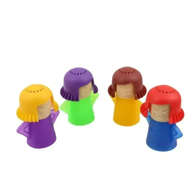 Kitchen Microwave Cleaner Kitchen Microwave Cleaner