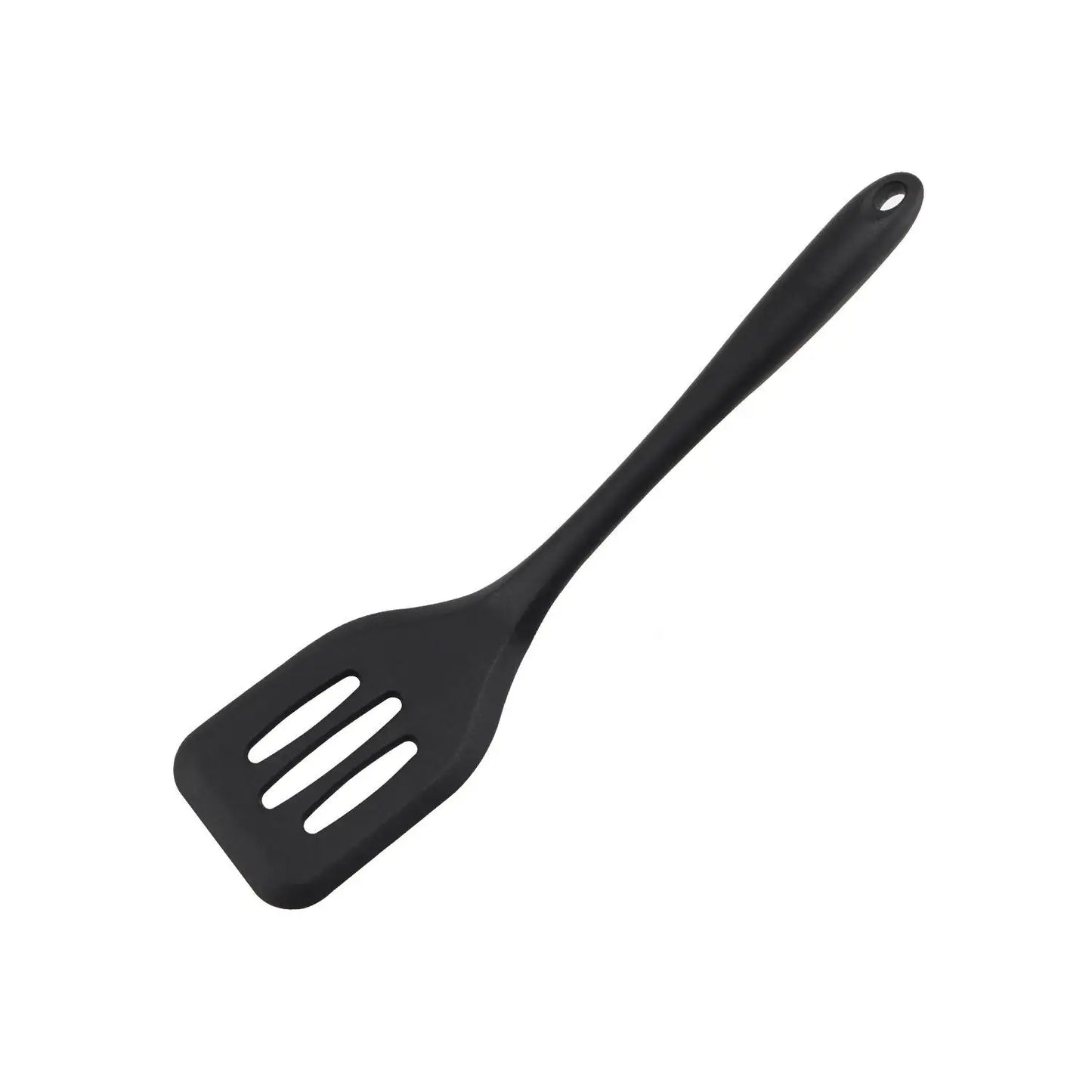 Kitchen Silicone Spatula Kitchen Silicone Spatula