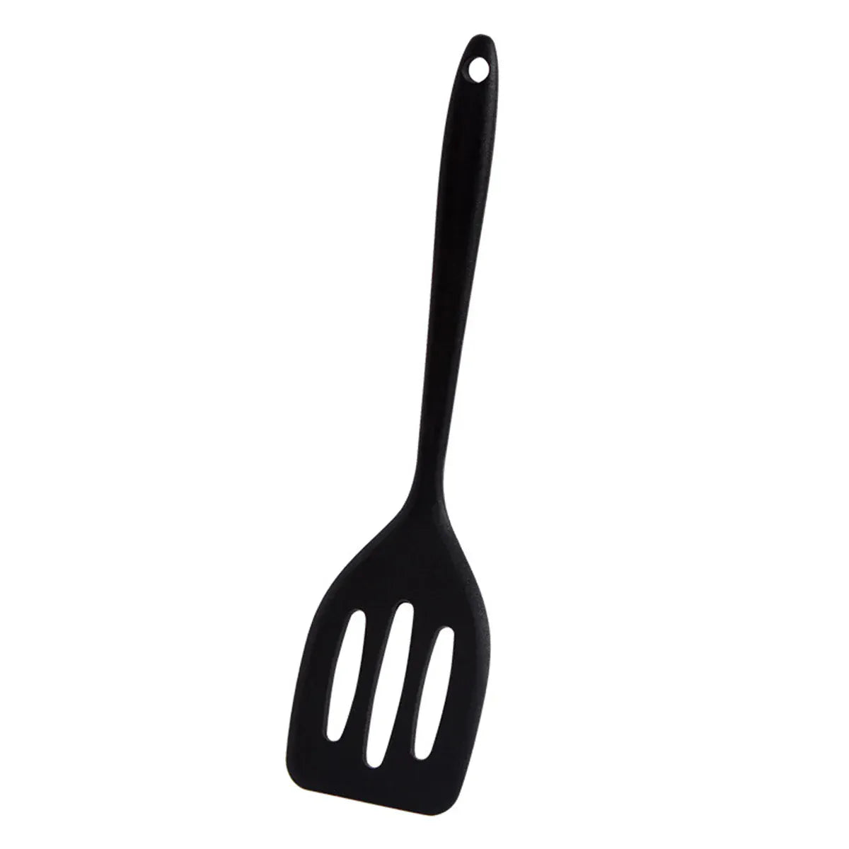 Kitchen Silicone Spatula Kitchen Silicone Spatula