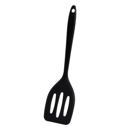 Kitchen Silicone Spatula Kitchen Silicone Spatula