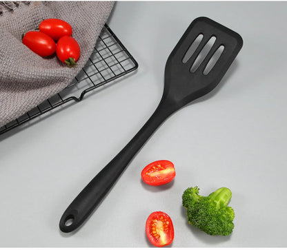 Kitchen Silicone Spatula Kitchen Silicone Spatula
