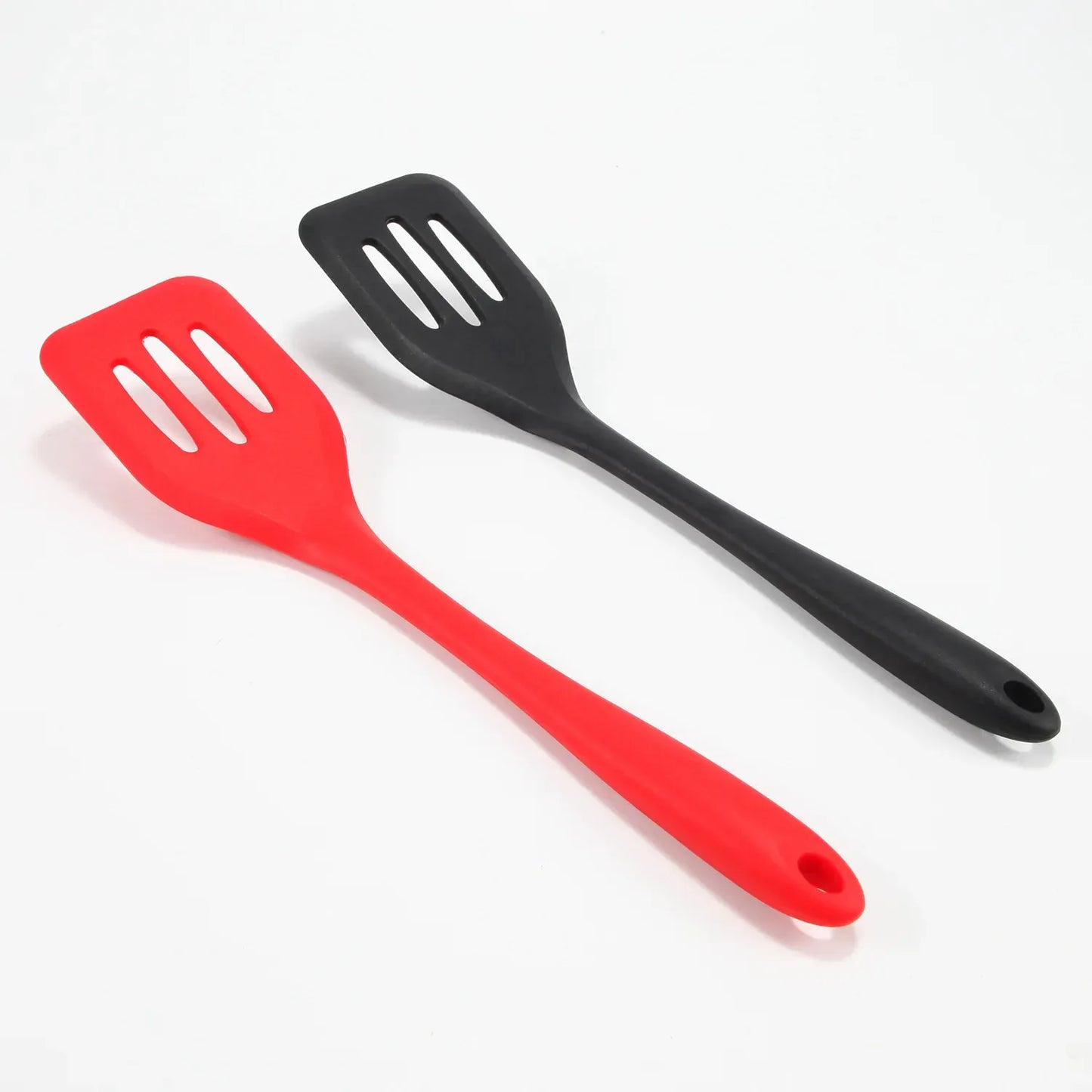 Kitchen Silicone Spatula Kitchen Silicone Spatula