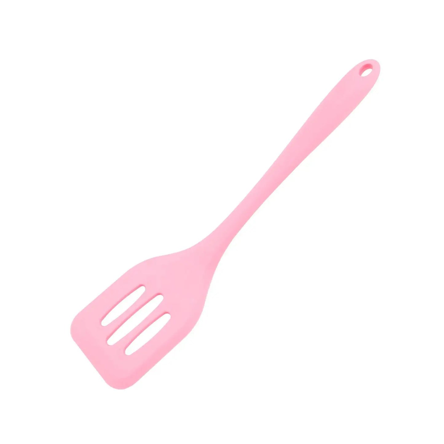 Kitchen Silicone Spatula Kitchen Silicone Spatula