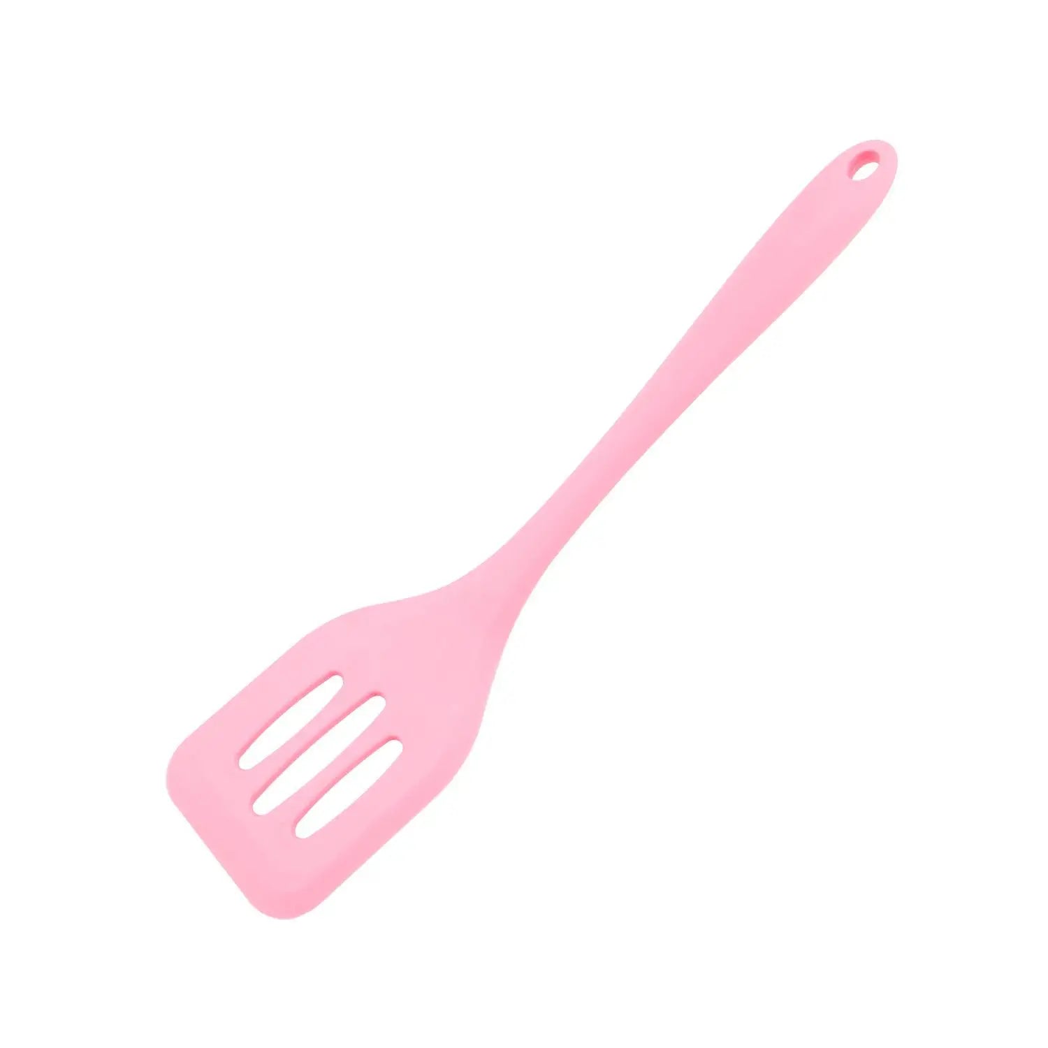 Kitchen Silicone Spatula Kitchen Silicone Spatula
