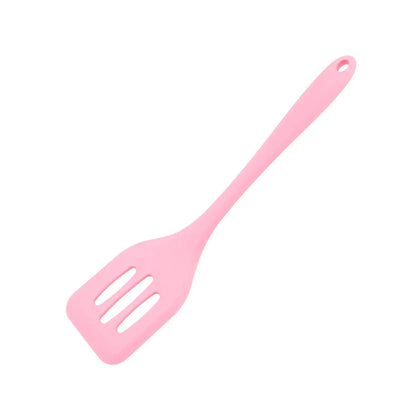 Kitchen Silicone Spatula Kitchen Silicone Spatula