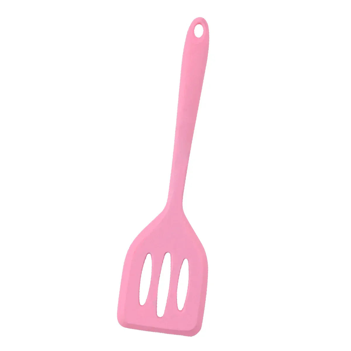 Kitchen Silicone Spatula Kitchen Silicone Spatula