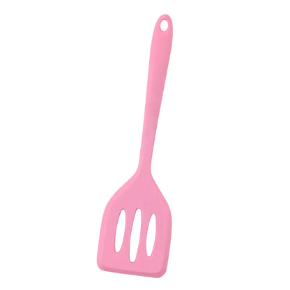 Kitchen Silicone Spatula Kitchen Silicone Spatula