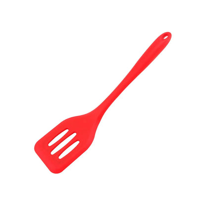 Kitchen Silicone Spatula Kitchen Silicone Spatula