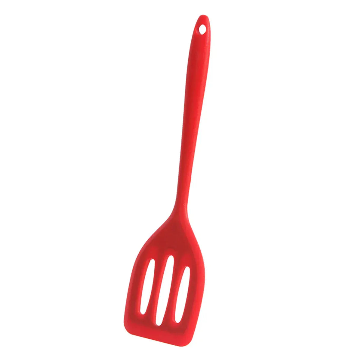 Kitchen Silicone Spatula Kitchen Silicone Spatula